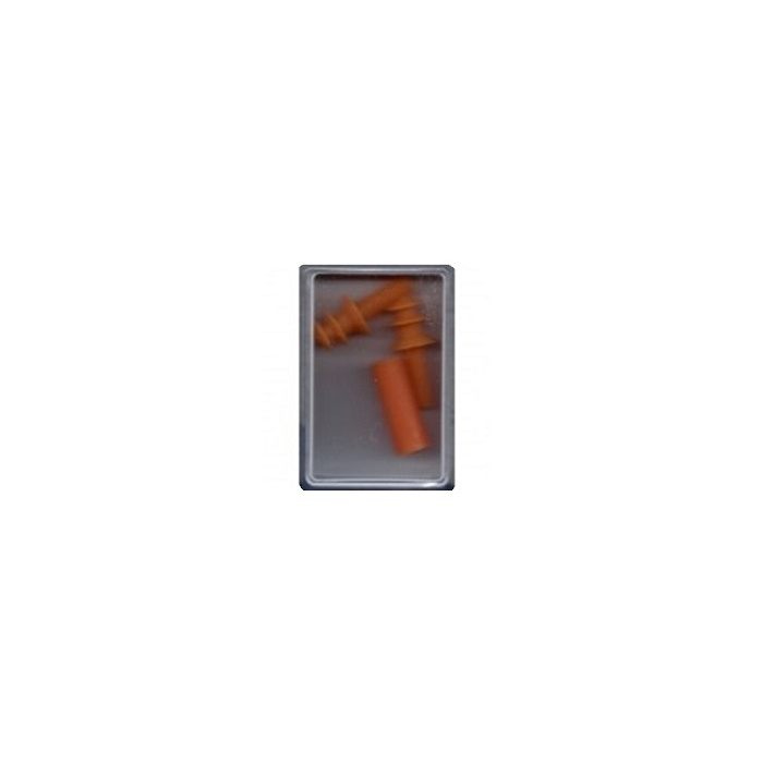 /i/m/image_10608.jpg