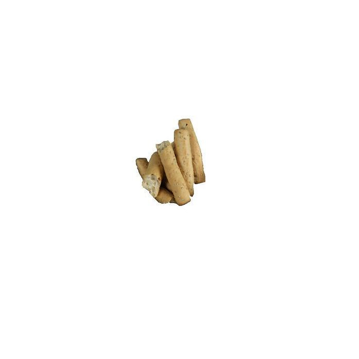 /i/m/image_10640.jpg