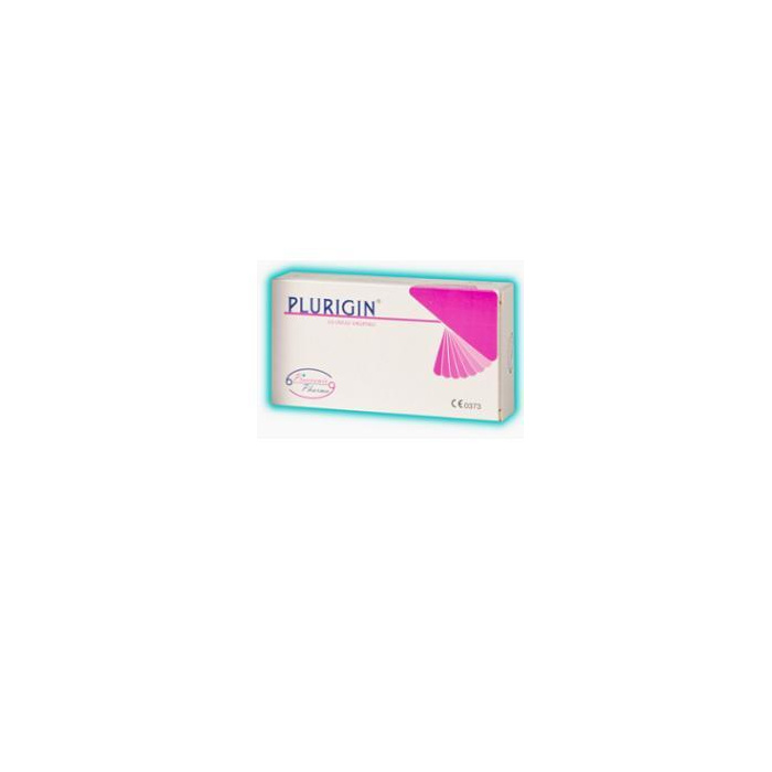 /i/m/image_10675.jpg