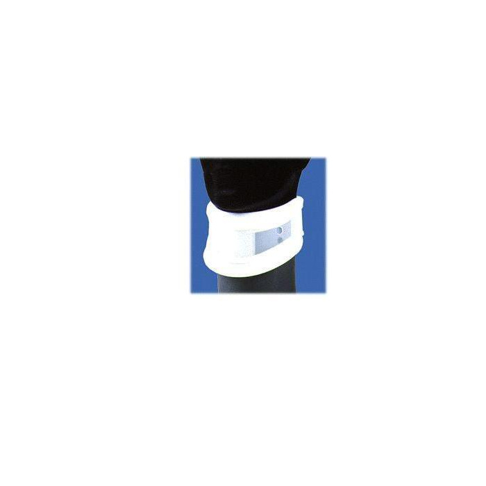 /i/m/image_1077.jpg