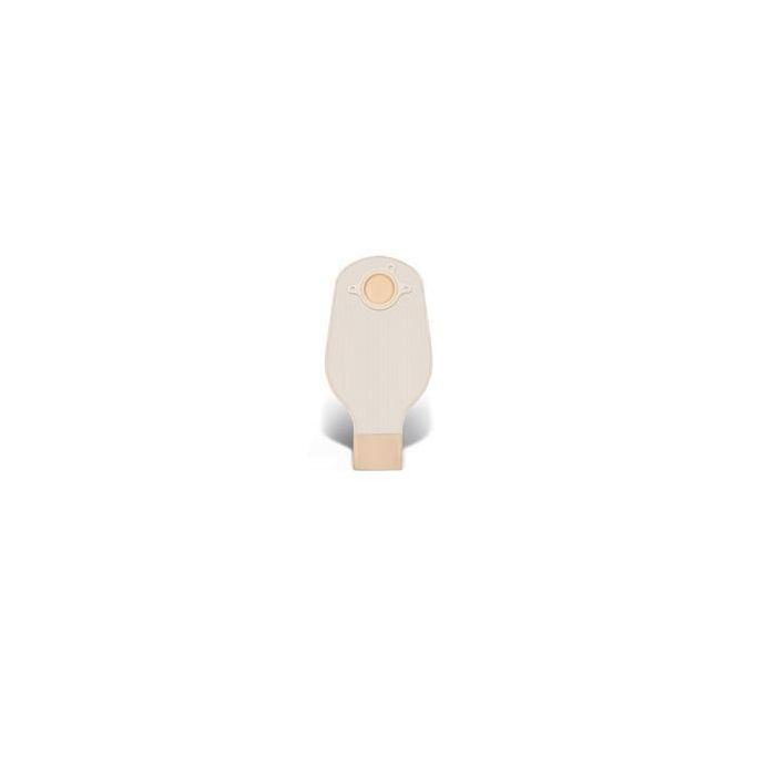 /i/m/image_1089.jpg
