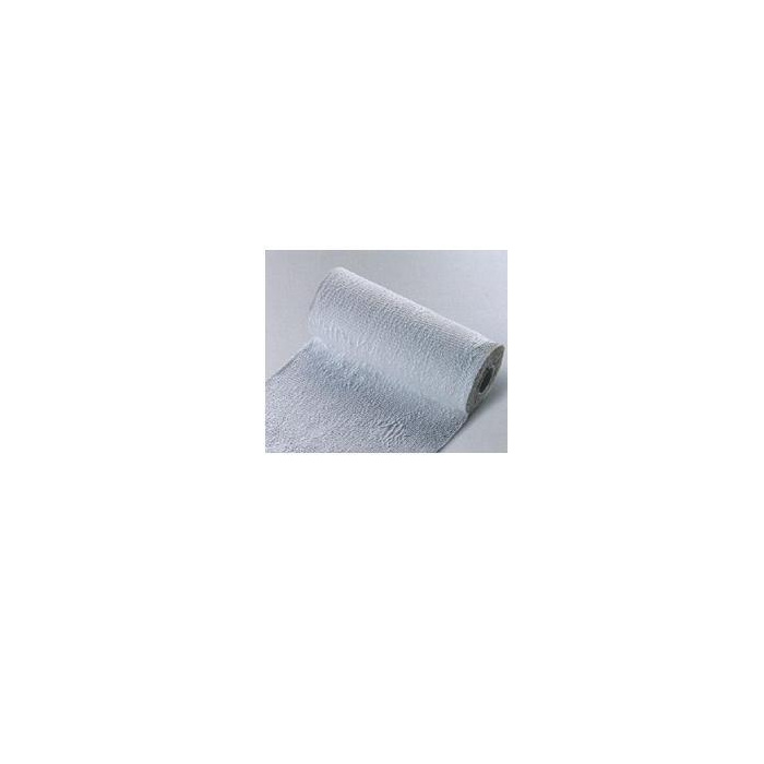 /i/m/image_1098.jpg