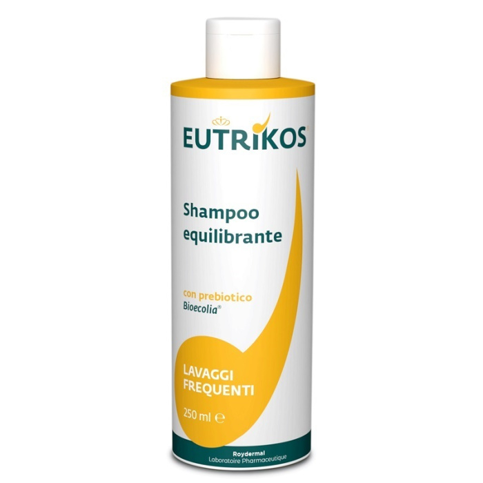 /i/m/image_11132.jpg