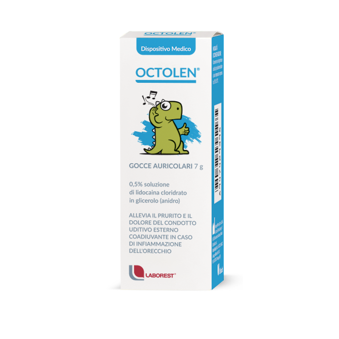 /i/m/image_1140.png
