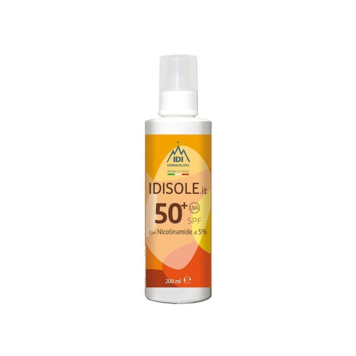 /i/m/image_11783.jpg
