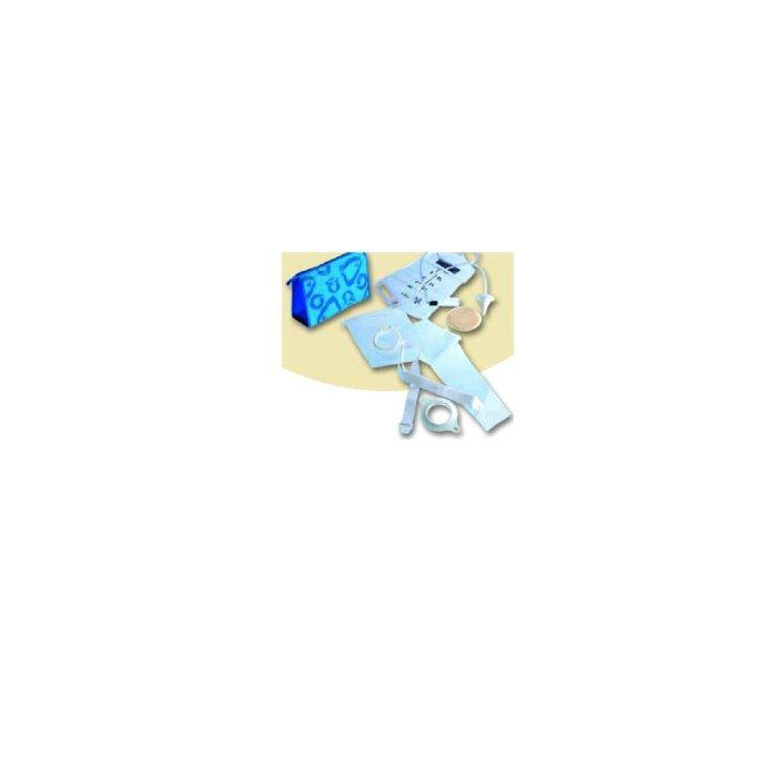 /i/m/image_1198.jpg