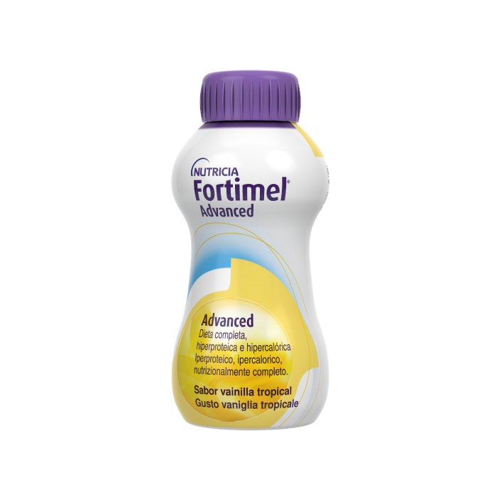 /i/m/image_1205.png
