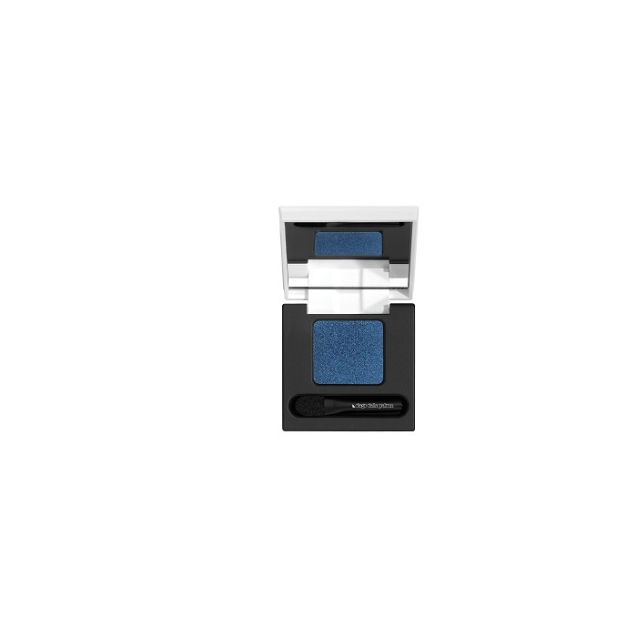 /i/m/image_12087.jpg