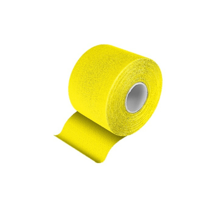 /i/m/image_12104.jpg