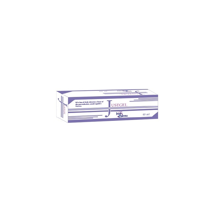 /i/m/image_12194.jpg