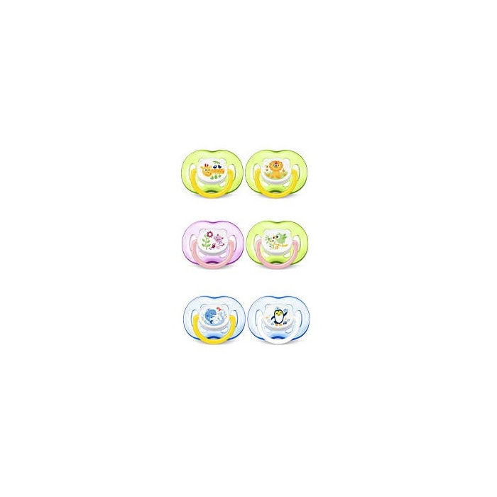 /i/m/image_12247.jpg