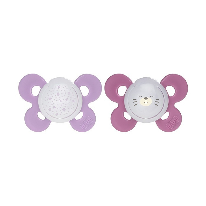 /i/m/image_12285.jpg