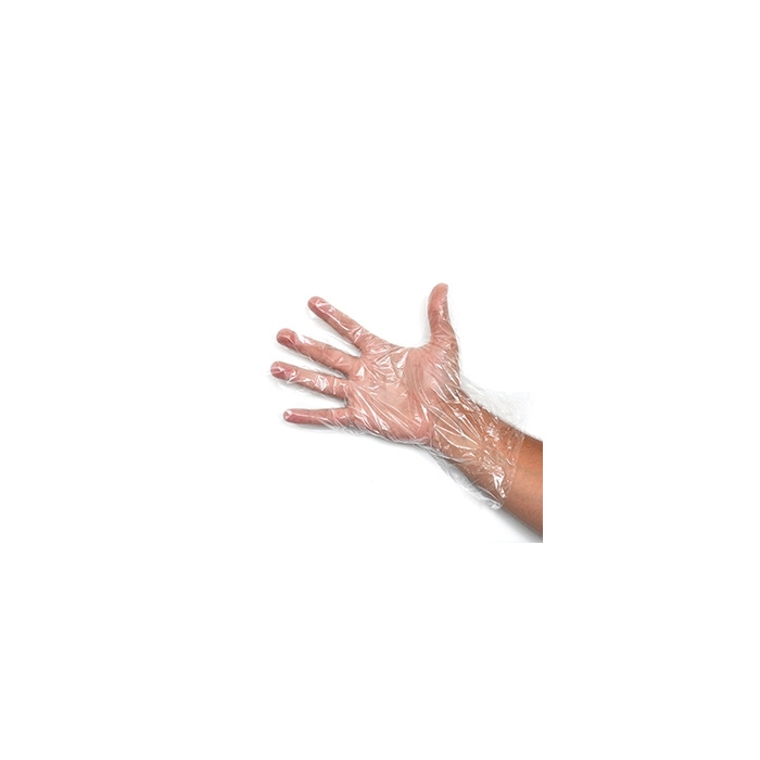 /i/m/image_12290.jpg