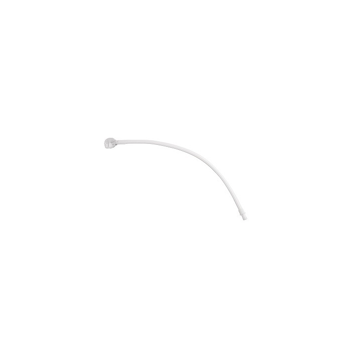 /i/m/image_12624.jpg