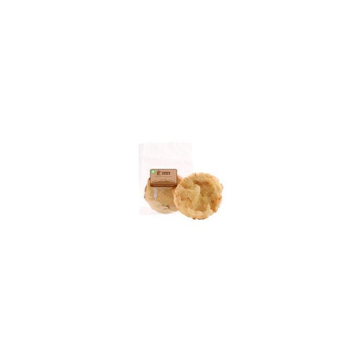 /i/m/image_12625.jpg