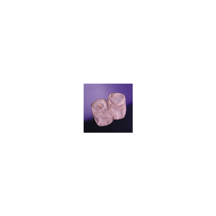 /i/m/image_1269.jpg