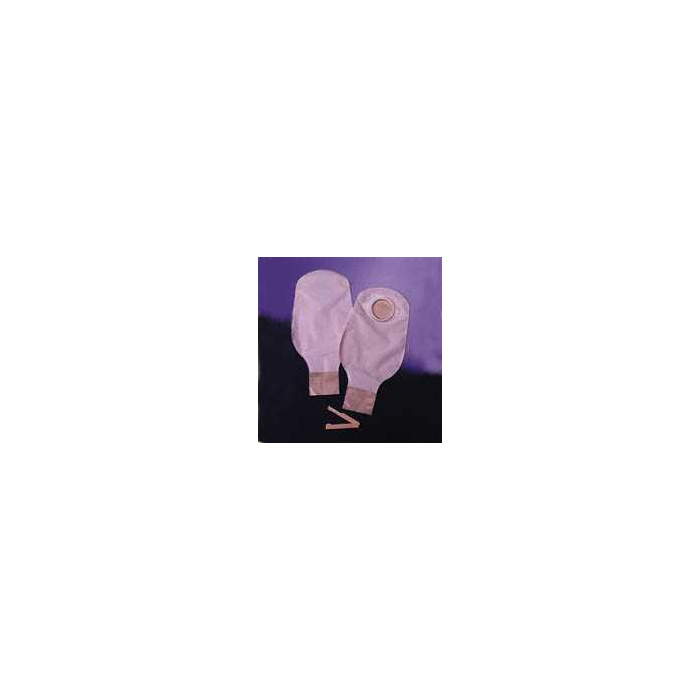 /i/m/image_1276.jpg