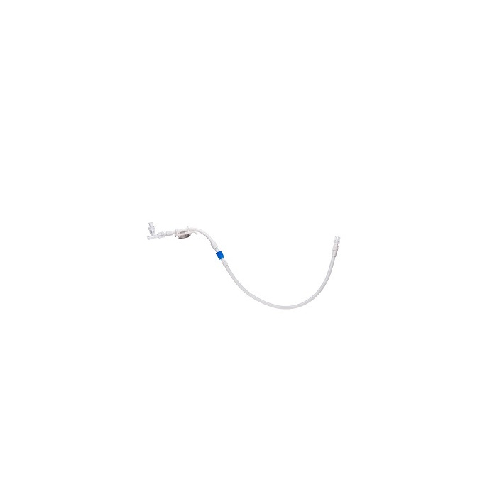 /i/m/image_12847.jpg