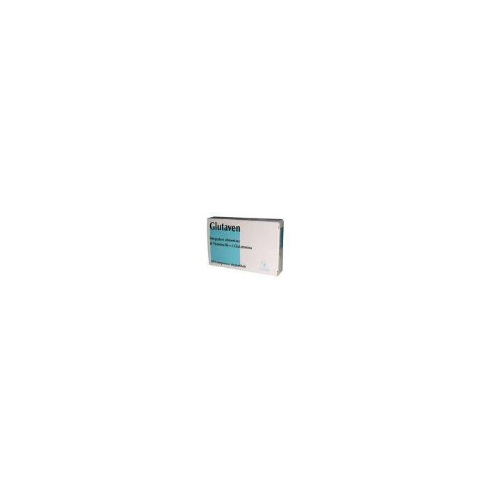 /i/m/image_1293.jpg