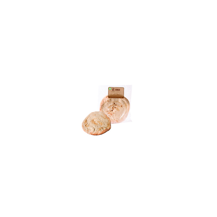/i/m/image_12944.jpg
