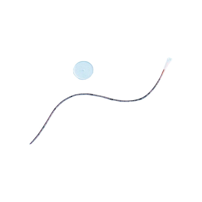 /i/m/image_13024.jpg