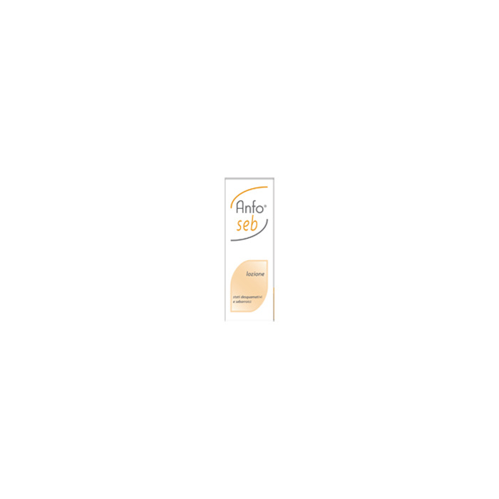 /i/m/image_13049.jpg
