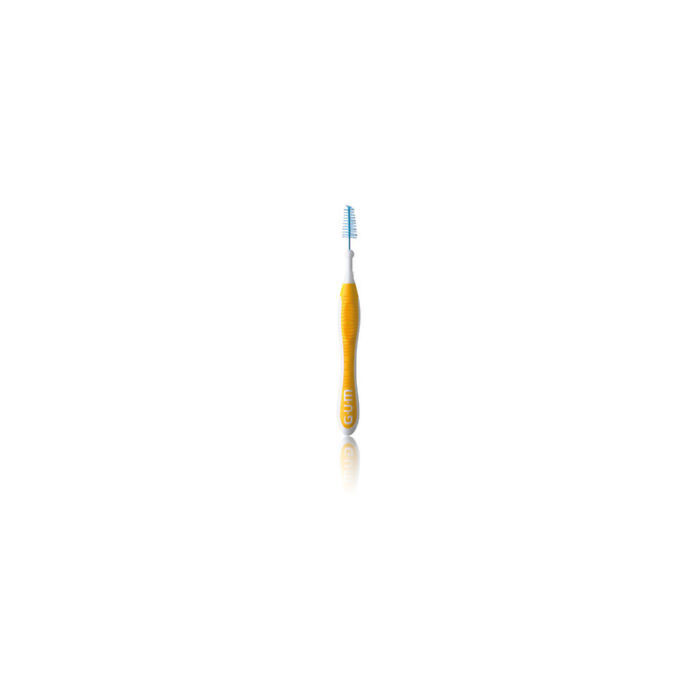 /i/m/image_13112.jpg
