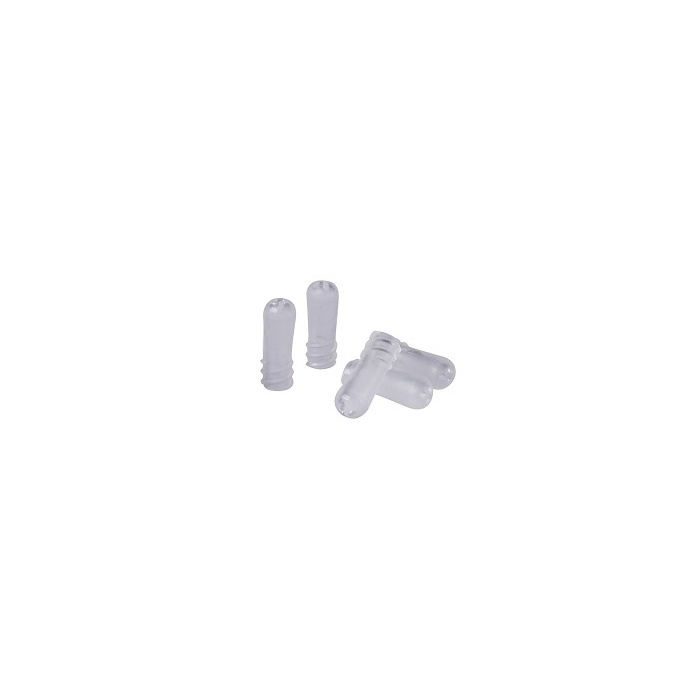 /i/m/image_13148.jpg