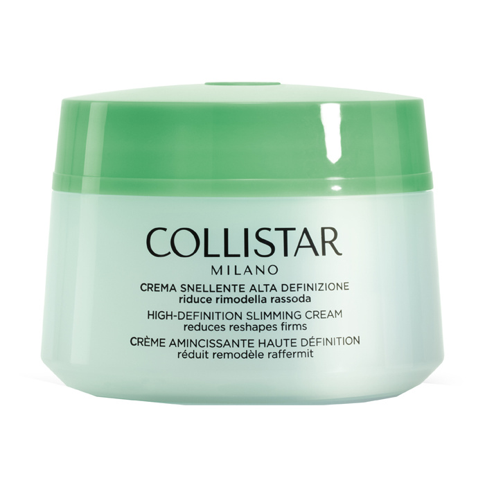/i/m/image_13166.jpg
