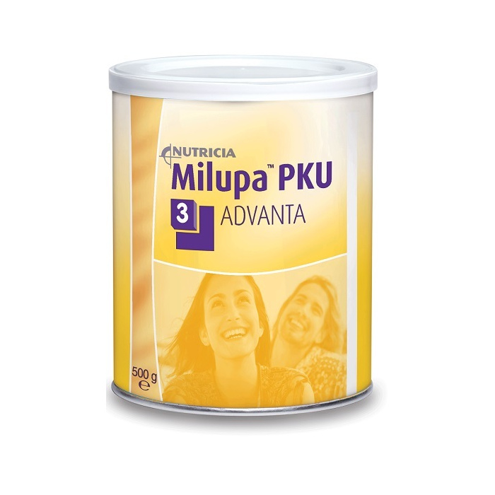 /i/m/image_13197.jpg