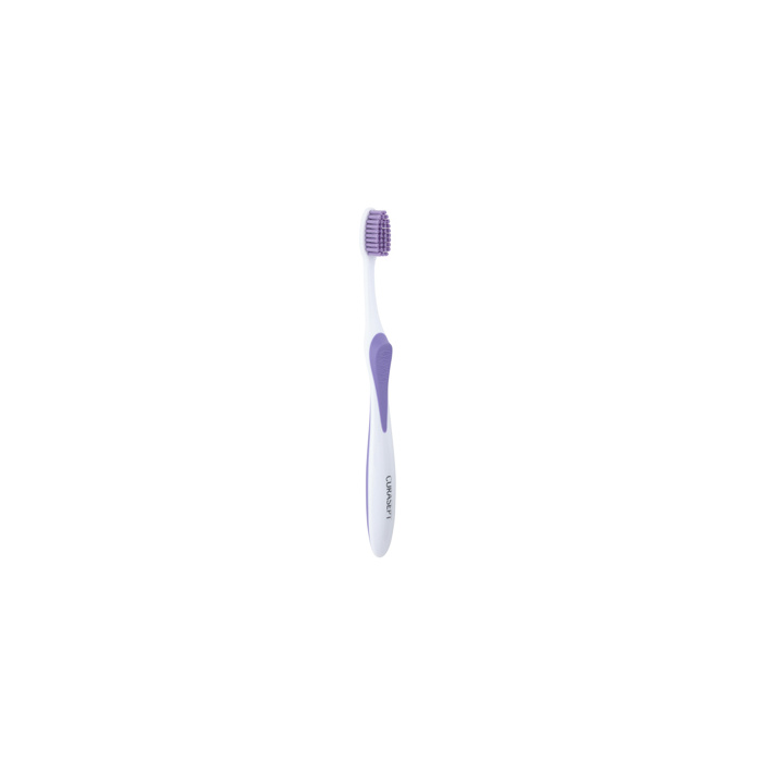 /i/m/image_13212.jpg