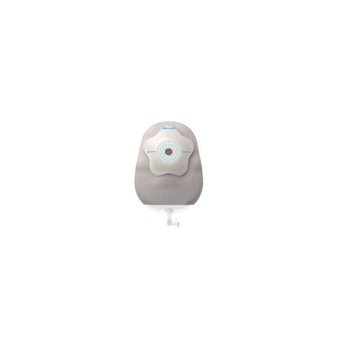 /i/m/image_13333.jpg