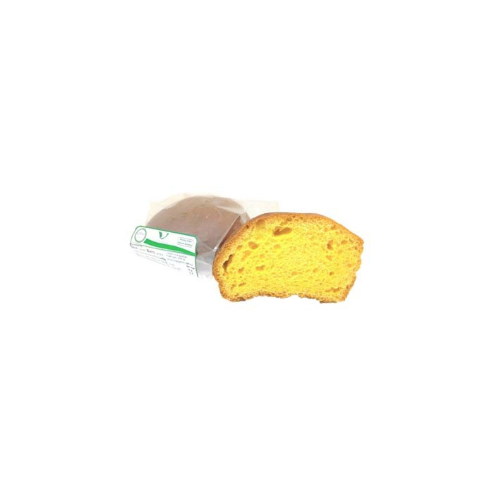 /i/m/image_13473.jpg