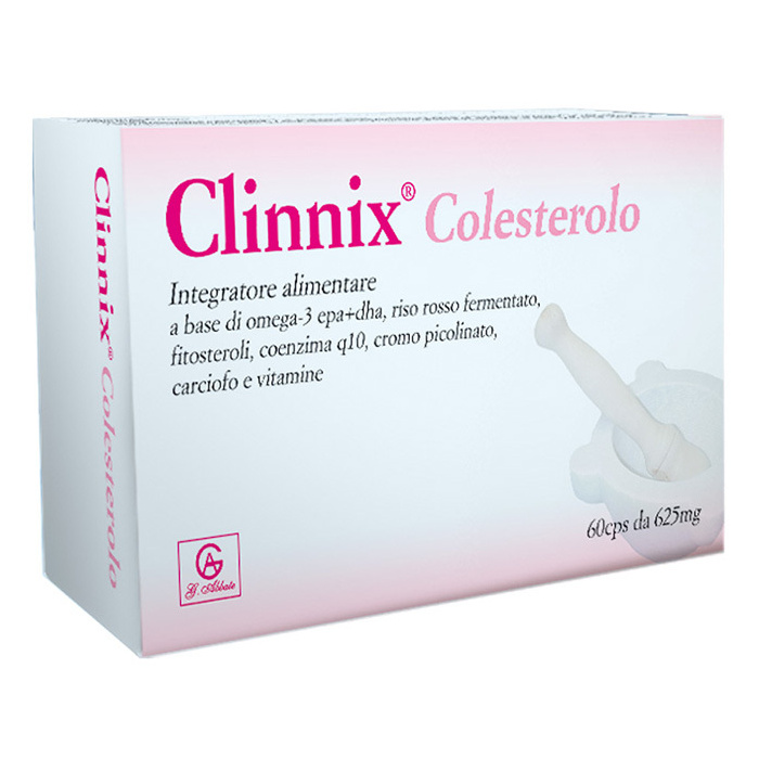 /i/m/image_13589.jpg
