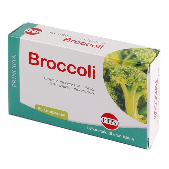 /i/m/image_13764.jpg