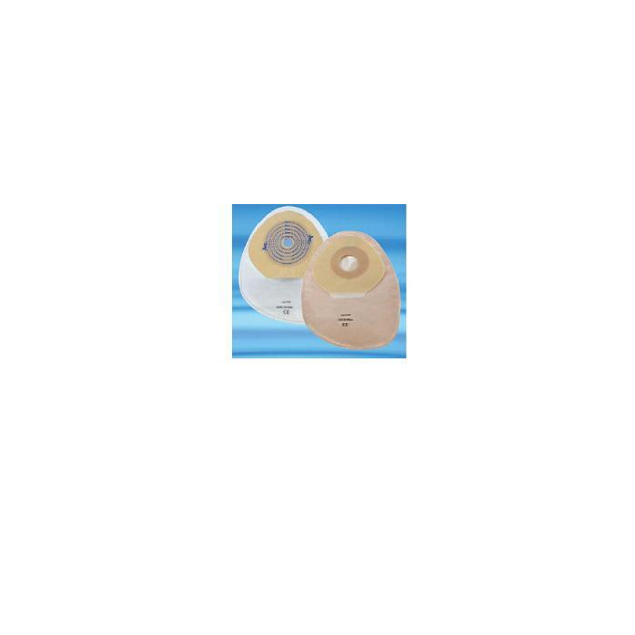 /i/m/image_1391.jpg