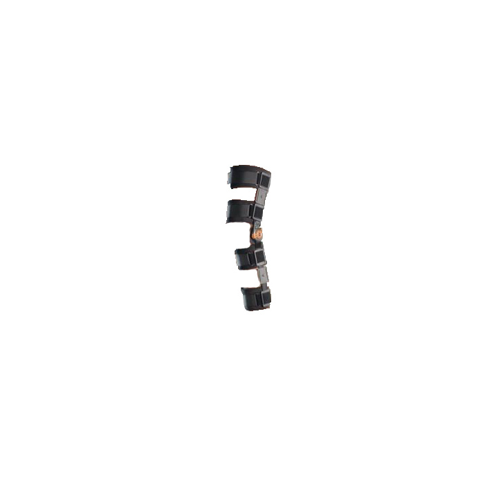 /i/m/image_14087.jpg