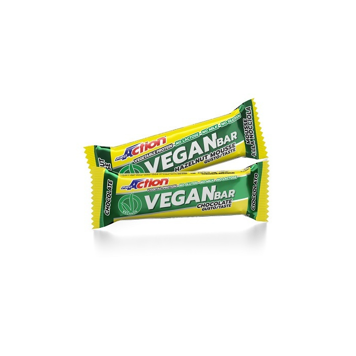 /i/m/image_14102.jpg