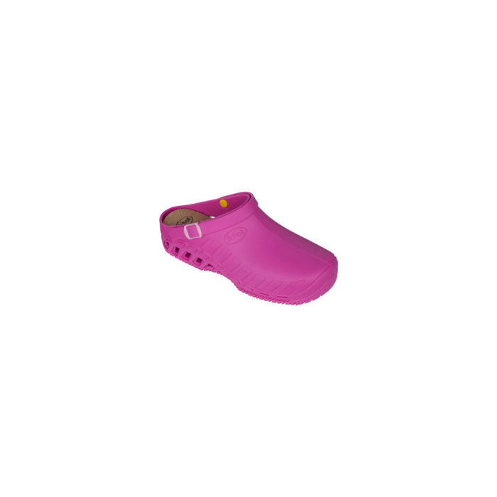 /i/m/image_14189.jpg
