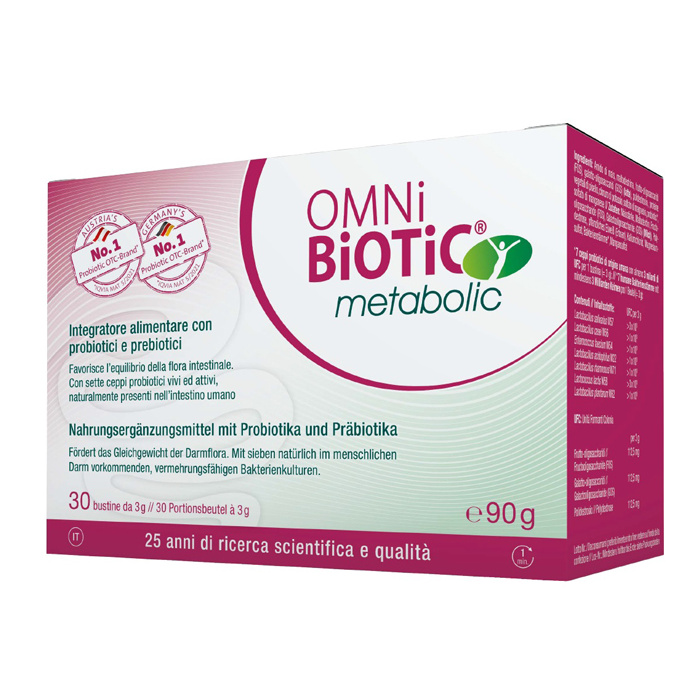 /i/m/image_14562.jpg
