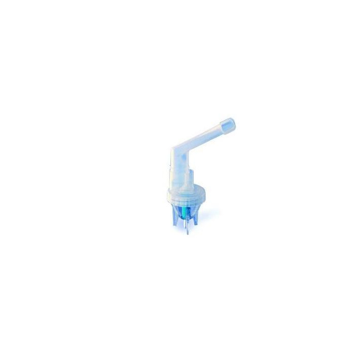 /i/m/image_1501.jpg
