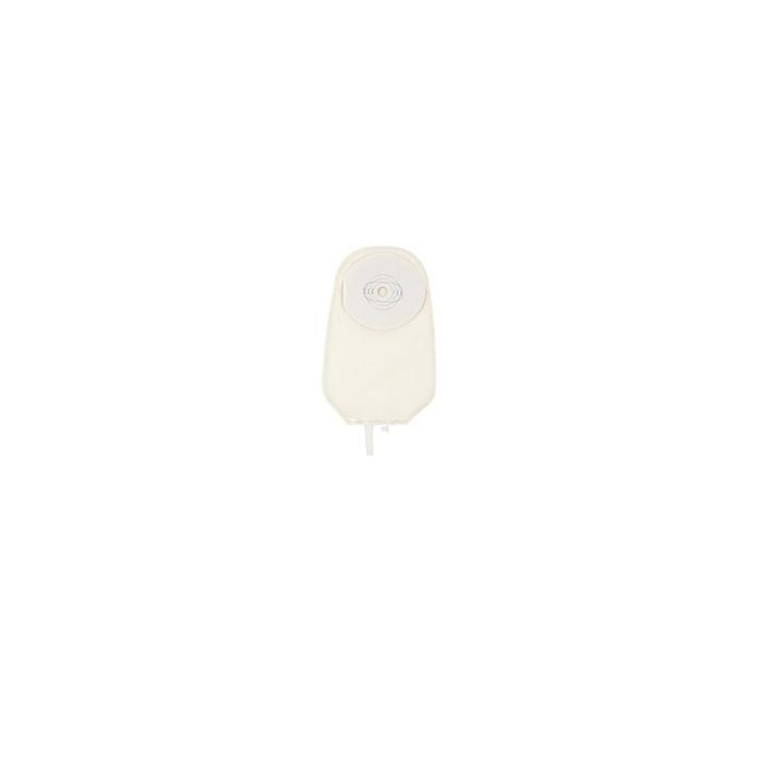 /i/m/image_1520.jpg