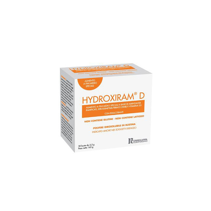 /i/m/image_15223.jpg