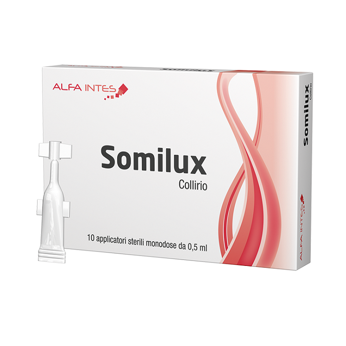 /i/m/image_1544.png