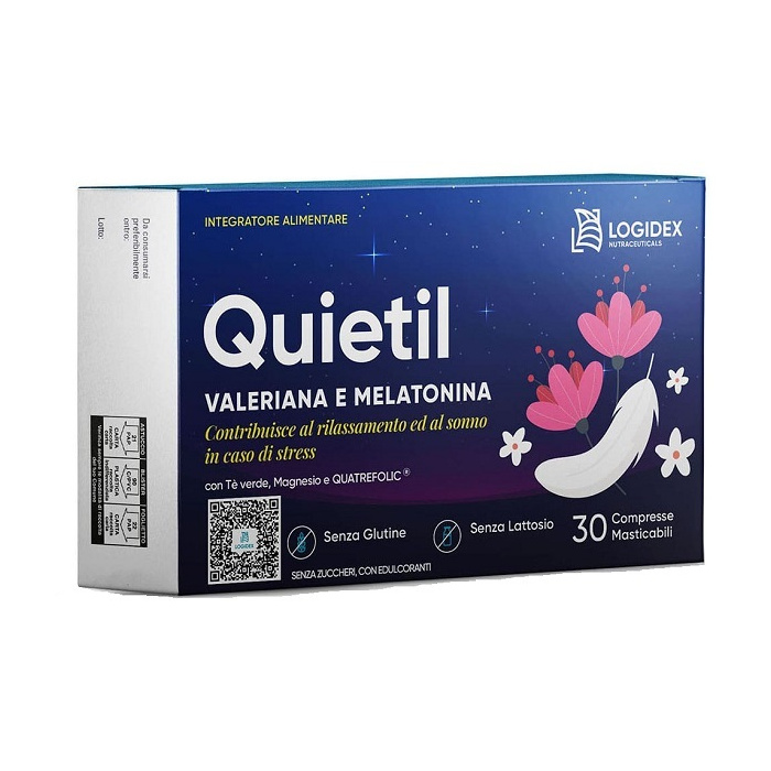 /i/m/image_15492.jpg