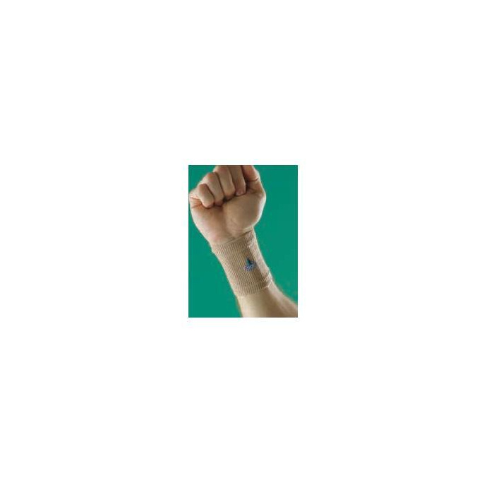 /i/m/image_1594.jpg