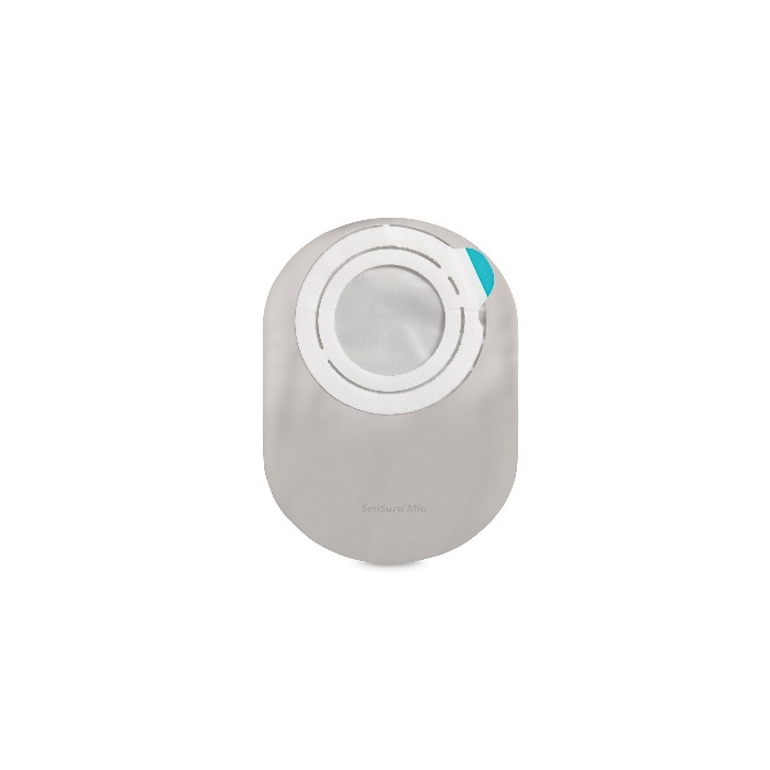 /i/m/image_15994.jpg