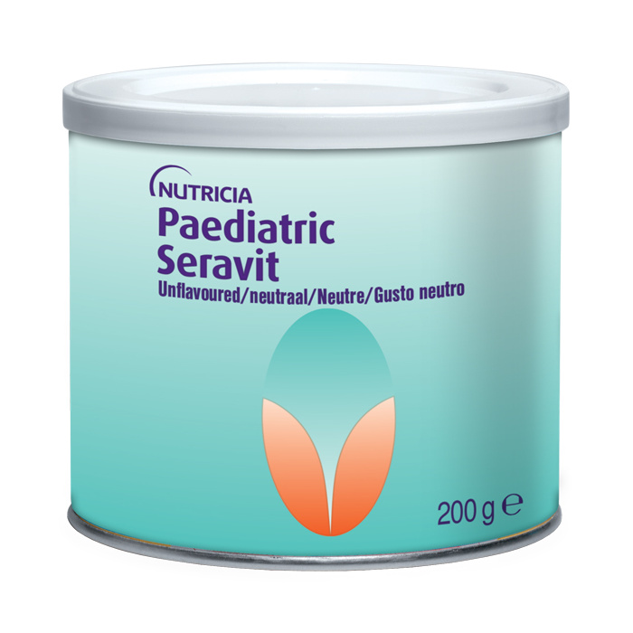 /i/m/image_16148.jpg