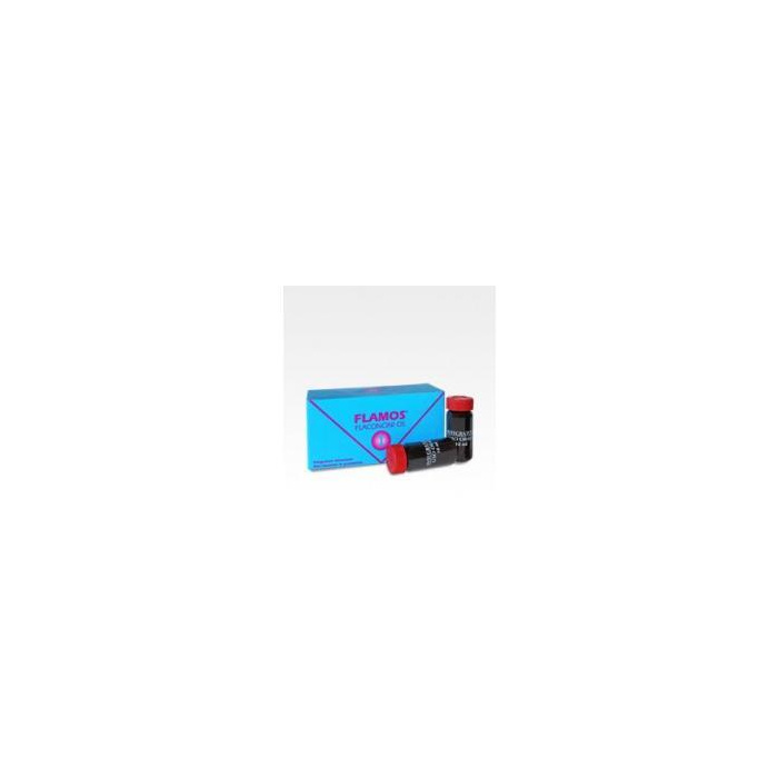 /i/m/image_1618.jpg