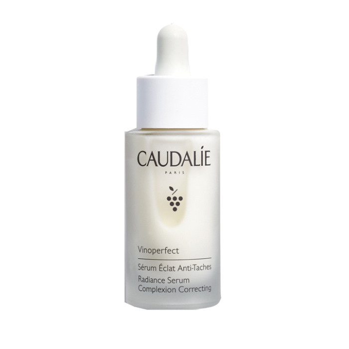 /i/m/image_16292.jpg